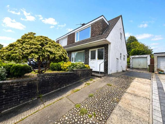 Farm for sale in Mount Wise