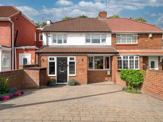 Farm for sale in Whickham, Tyne And Wear