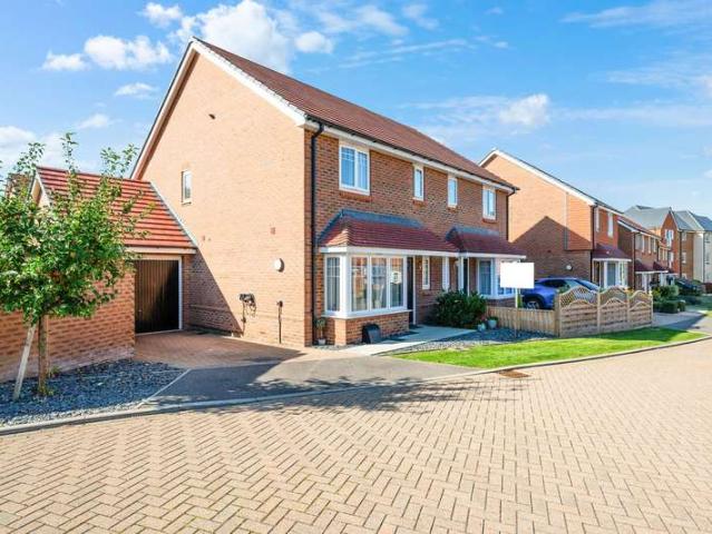 Farm for sale in The Butts, Kent