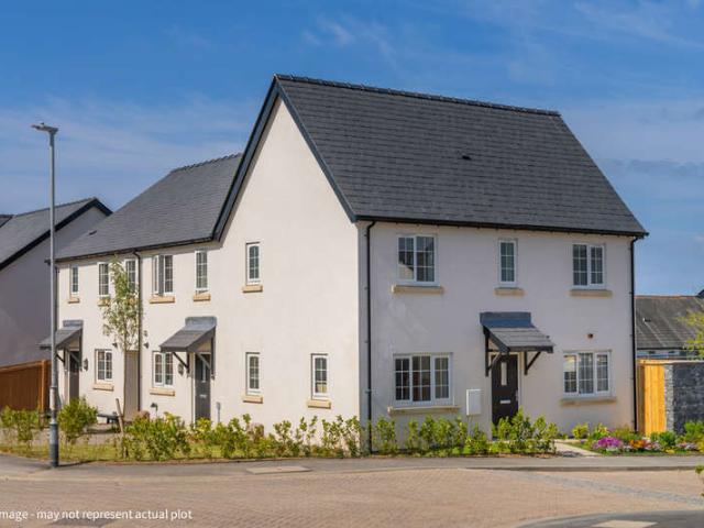 Farm for sale in Beckside, Kirkby Ireleth
