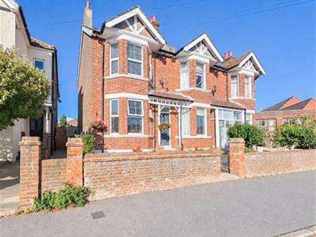 Farm for sale in Sidley, Rother