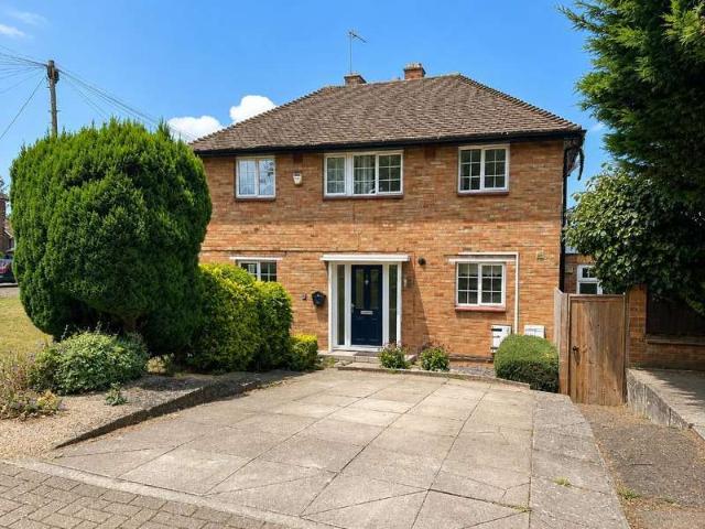 Farm for rent in Poverest, Greater London