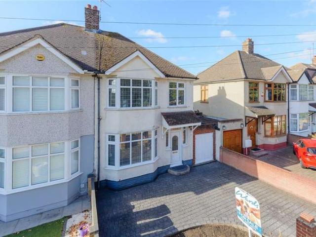 Farm for sale in Plumstead, Greater London