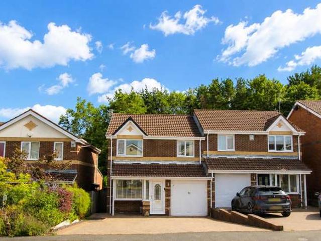 Farm for sale in Chester Moor, Durham