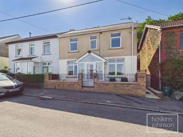 Farm for sale in Pontypridd, Wales