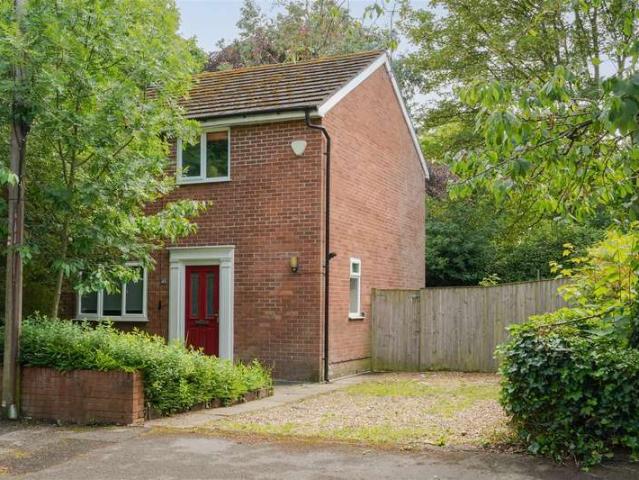 Farm for sale in Georgia, Greater Manchester