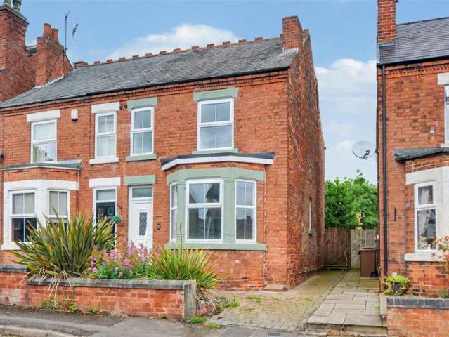Farm for sale in Caldermill, East Midlands