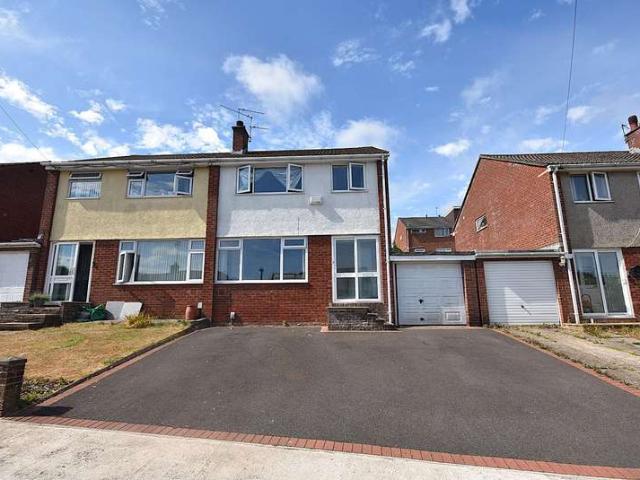 Farm for sale in Penarth, Wales