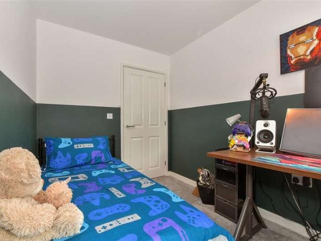 Farm for sale in Bridgefield, Kent