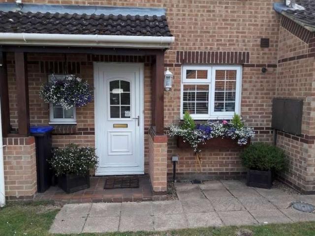 Farm for sale in Iver, Iver Heath