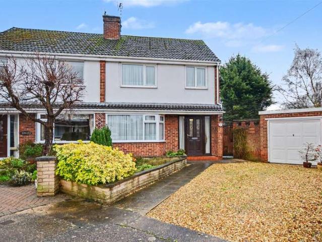Farm for sale in Caldermill, East Midlands