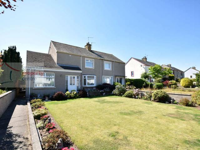 Farm for sale in Elgin, Scotland