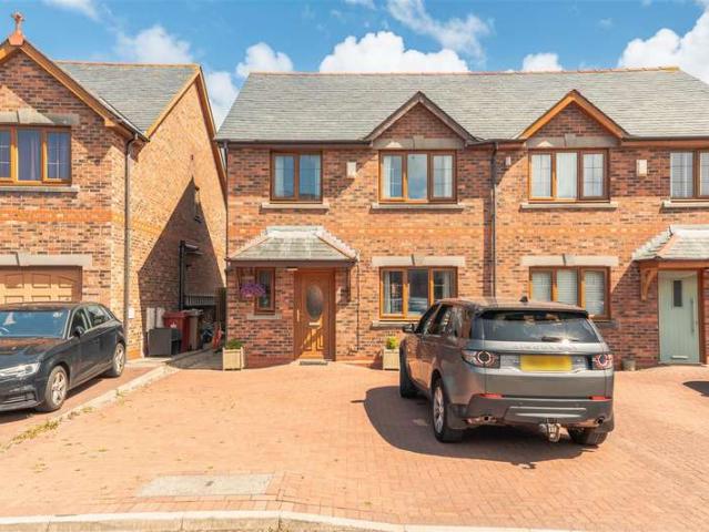 Farm for sale in Ormsgill, North Scale