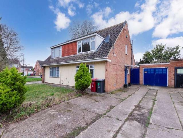 Farm for sale in Slough