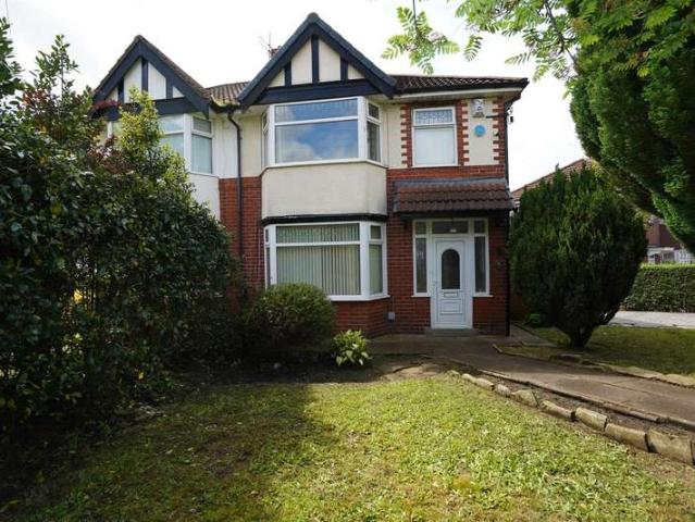 Farm for sale in Lee Bank, Greater Manchester