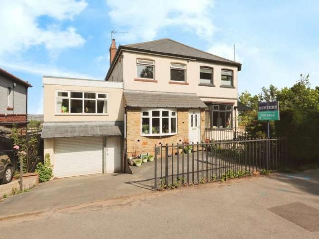 Farm for sale in Wisewood, Isle Of Man