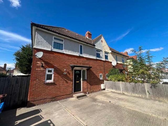 Farm for sale in Whitton, Key Street