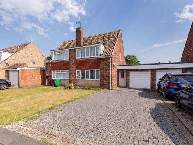 Farm for sale in Slough