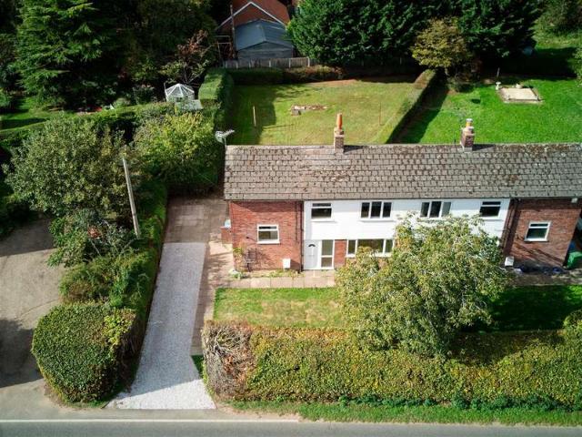 Farm for sale in Ranby, Bassetlaw