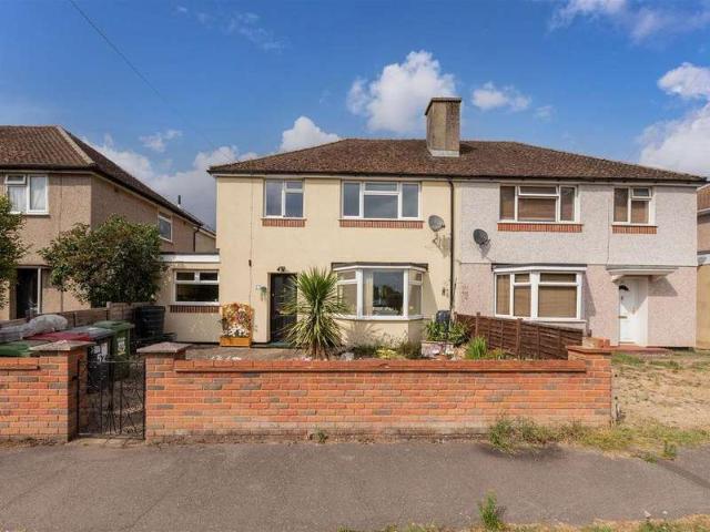 Farm for sale in Slough