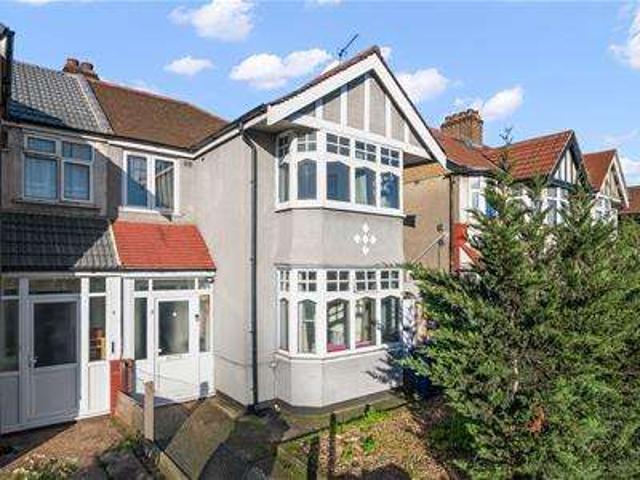 Farm for sale in London Borough of Ealing, Park Royal