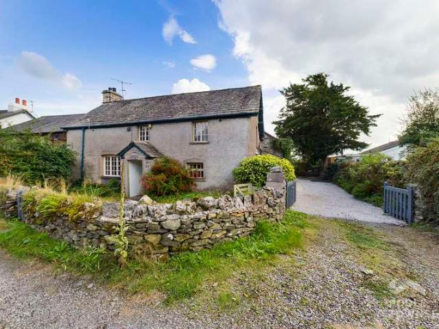 Farm for sale