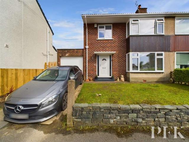 Farm for sale in Salterbeck, Workington