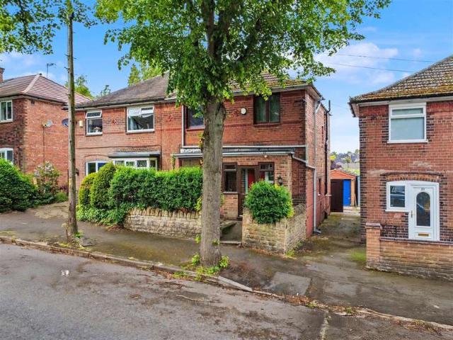 Farm for sale in Haddon, East Midlands