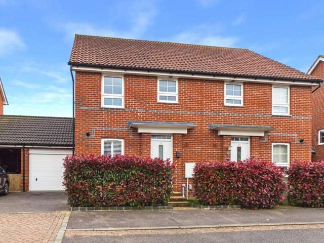 Farm for sale in West Worthing, Worthing