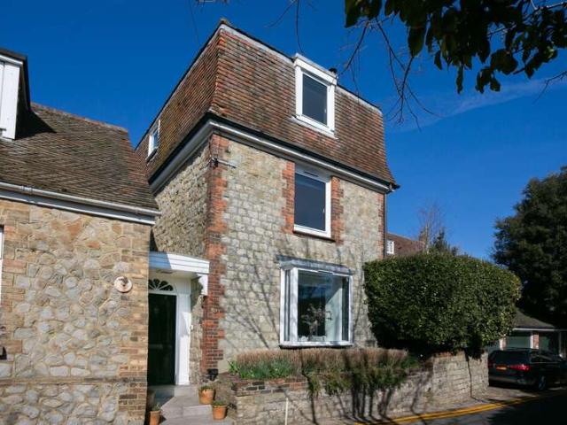 Farm for sale in Hythe, Folkestone