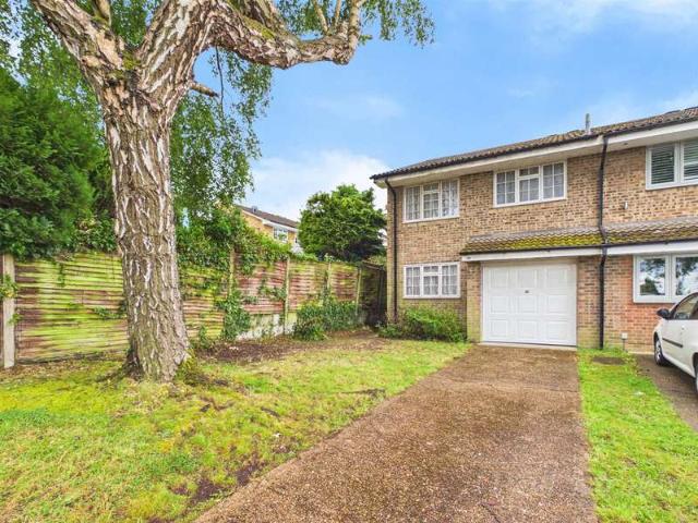 Farm for sale in London Borough of Croydon, Purley