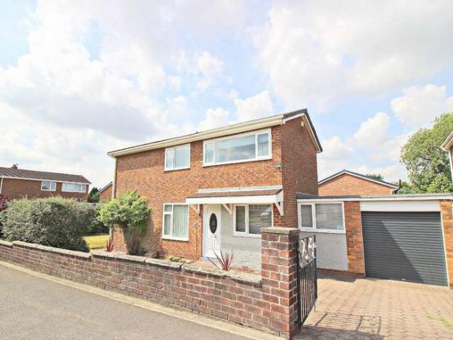 Farm for sale in Chester-le-street