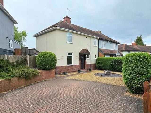 Farm for sale in Stourbridge, Dudley