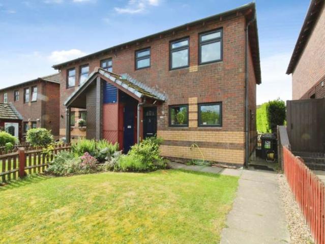 Farm for sale in Colliers End, Hertfordshire