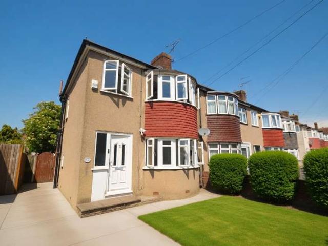 Farm for rent in London Borough of Hounslow, Feltham