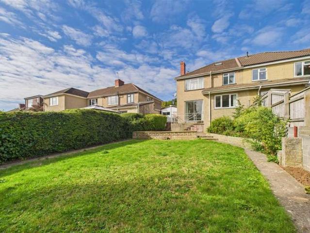 Farm for sale in Feckenham, City Of Bristol