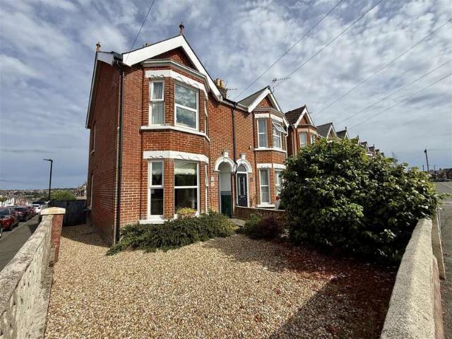 Farm for sale in Cowes, Isle Of Wight