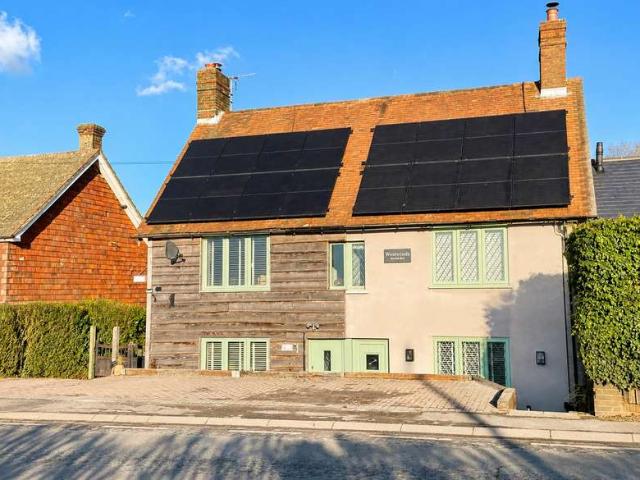 Farm for sale in Cross in Hand, Cross In Hand
