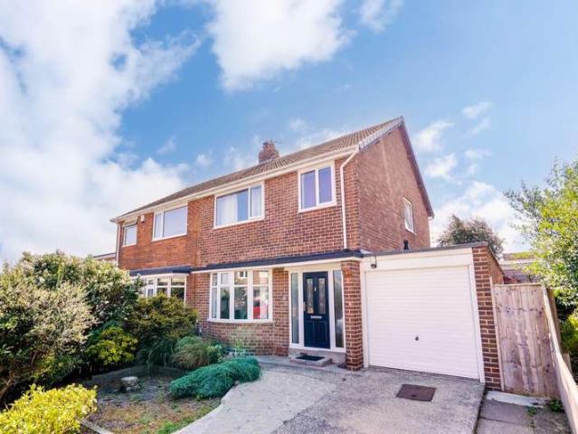 Farm for sale in Seaton Valley, Seaton Sluice