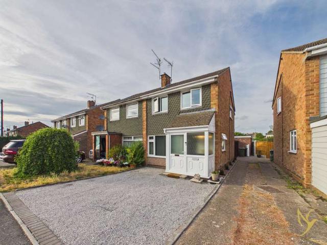 Farm for sale in Worcestershire