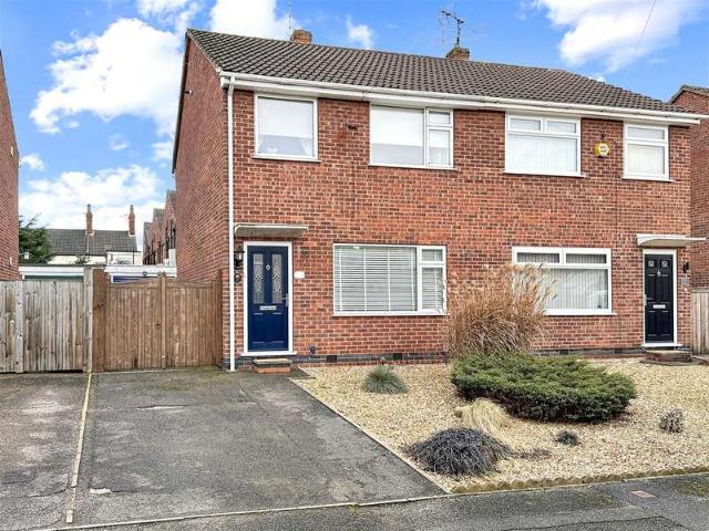 Farm for sale in New Town, Alverton