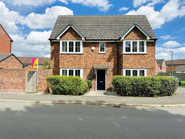 Farm for sale in Selby