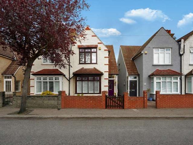 Farm for sale in London Borough of Croydon, Addiscombe