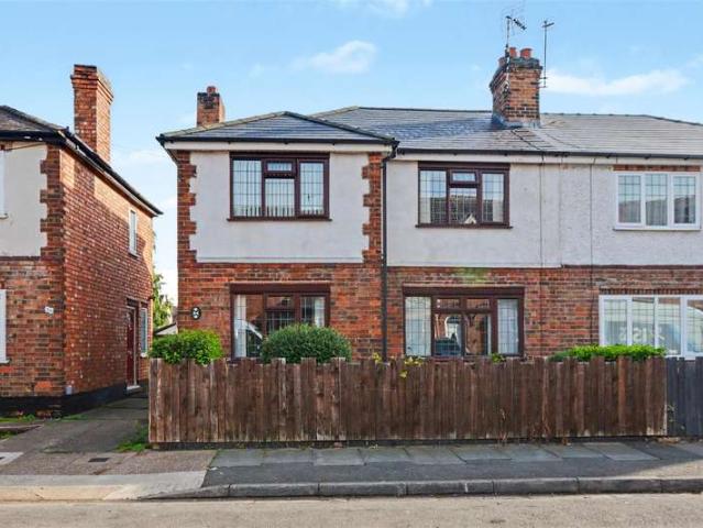 Farm for sale in Long Eaton, Erewash