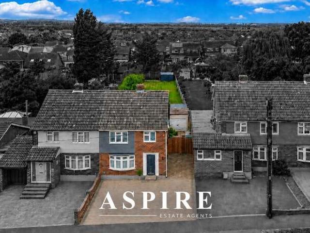 Farm for sale in Essex
