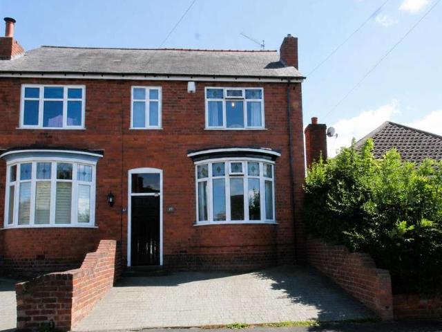 Farm for sale in Halesowen, West Midlands