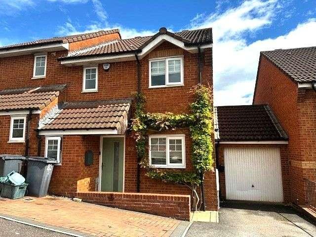 Farm for sale in Hulham, Budlake