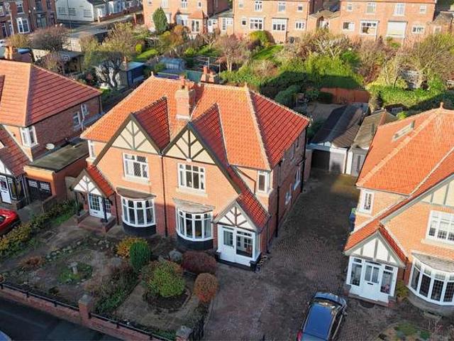 Farm for sale in Roker, Sunderland