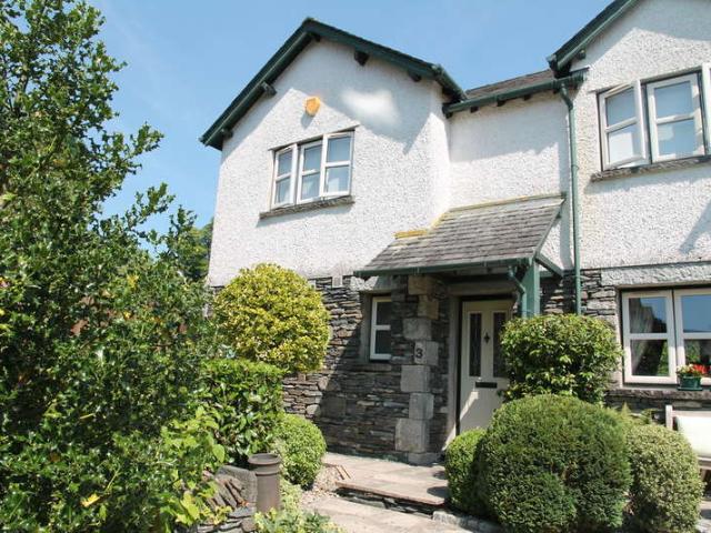 Farm for sale in Bowness-on-windermere