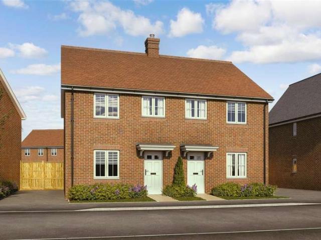 Farm for sale in Mill Hill, Ash